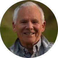 <em>Sam Johnson</em>