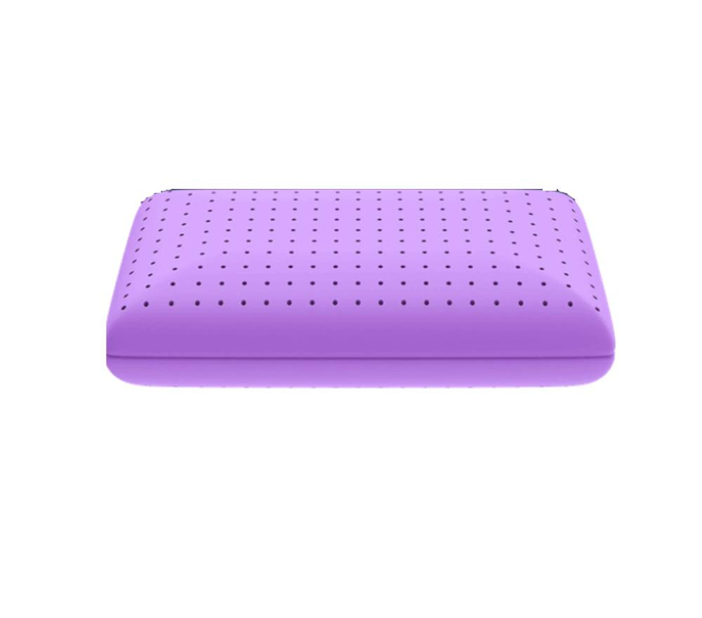 Lavender Cushion