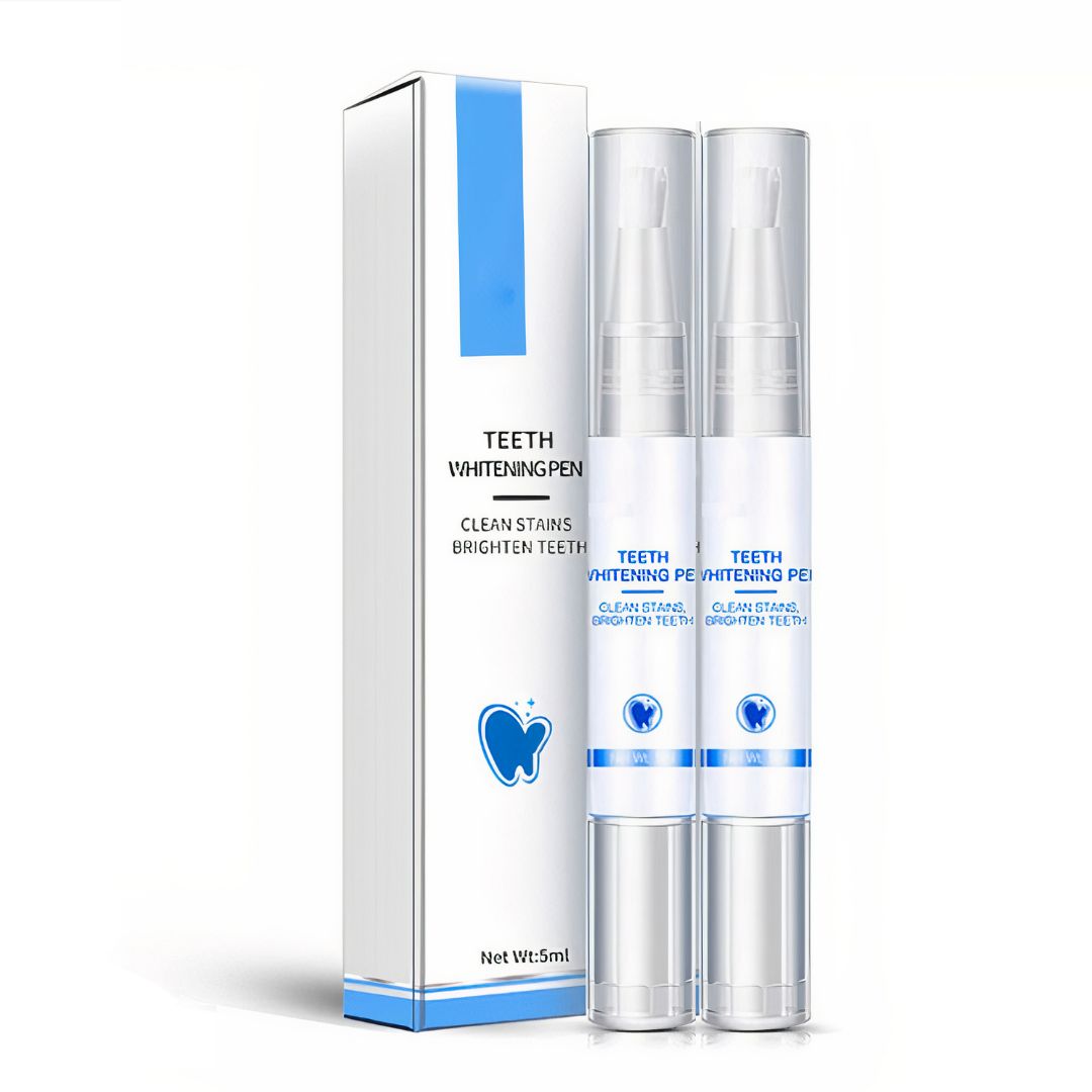 Teeth Whitening Pen 3.0