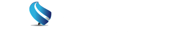 Postur US