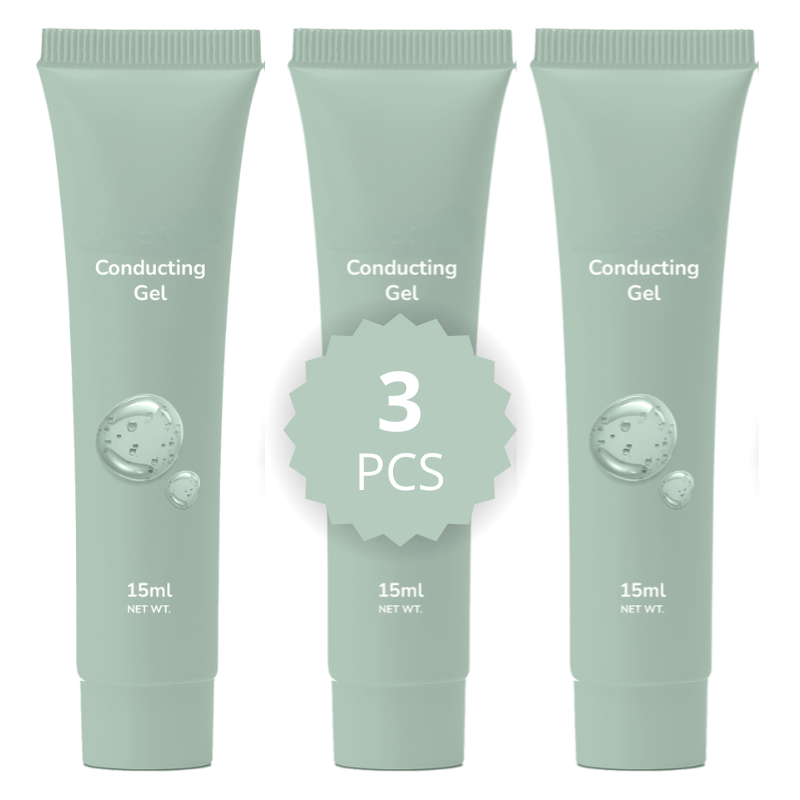 upsell conducting gel