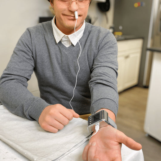 Postur | Hypertension Watch