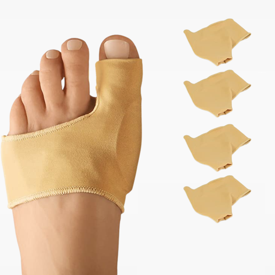 Orthopedic Bunion Corrector