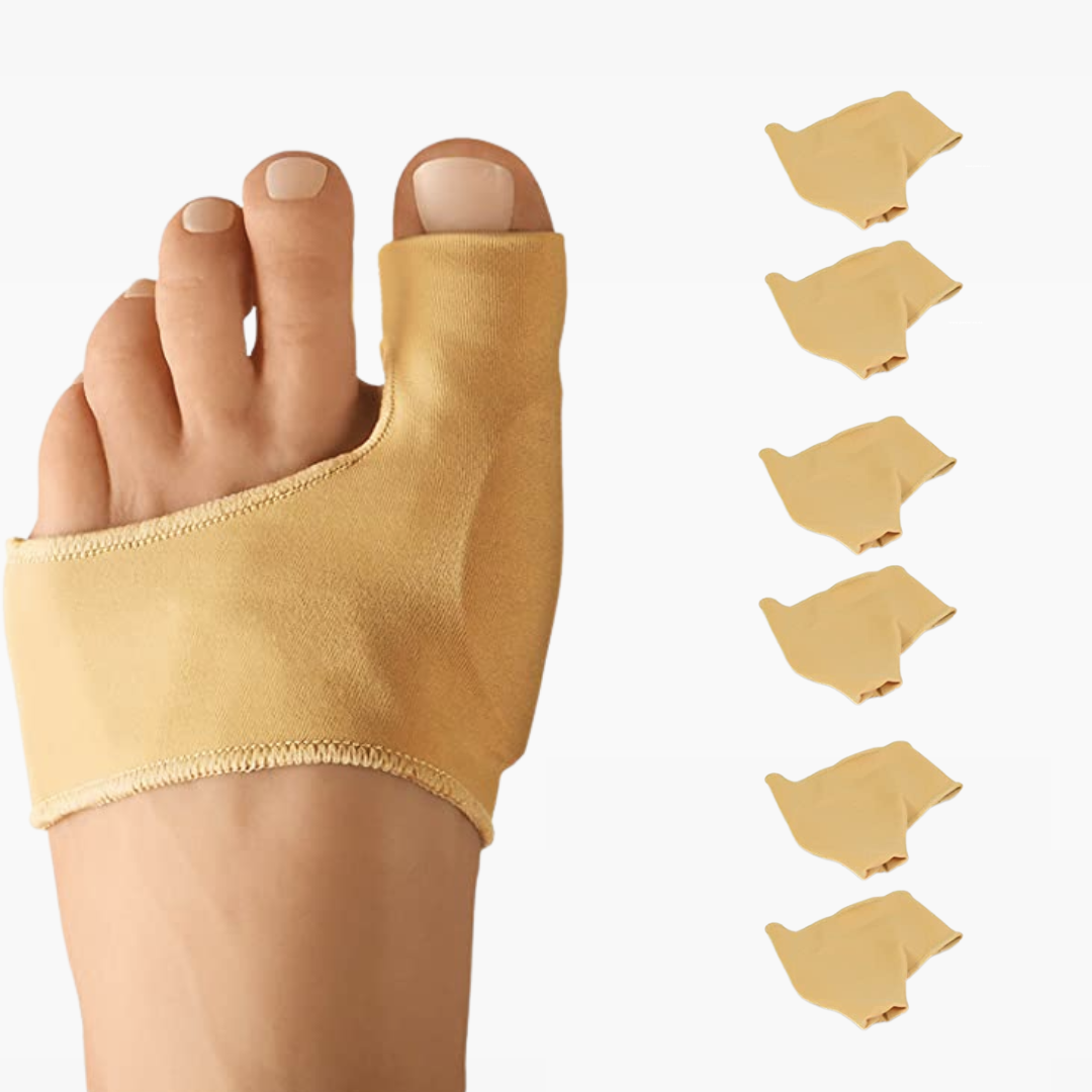 Orthopedic Bunion Corrector