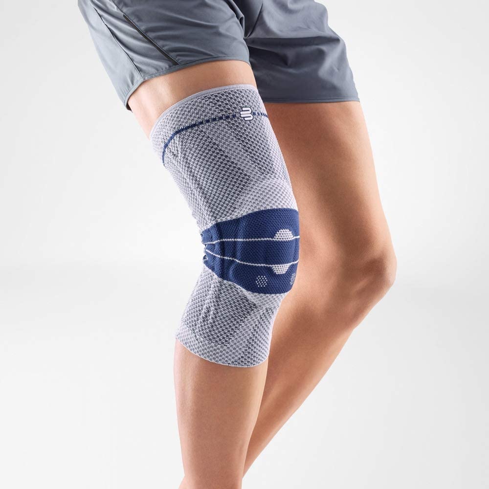 Postur Knee Brace