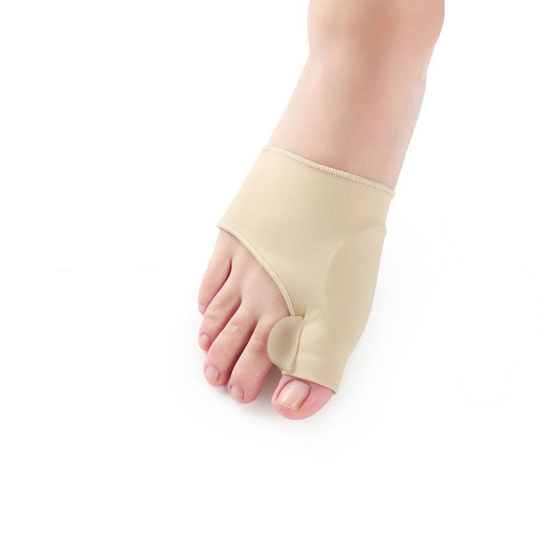 Orthopedic Bunion Corrector