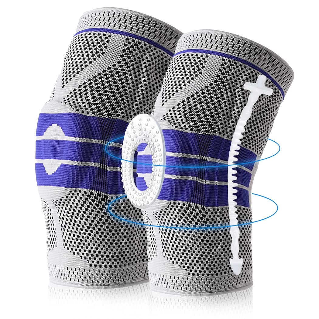 Postur Knee Brace