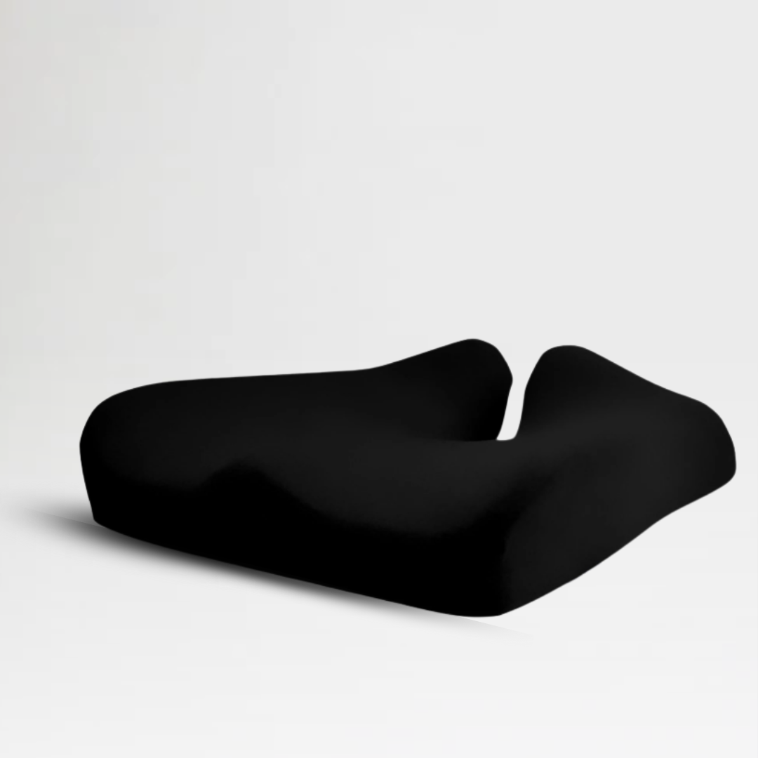 Premium Pressure Relief Seat Cushion