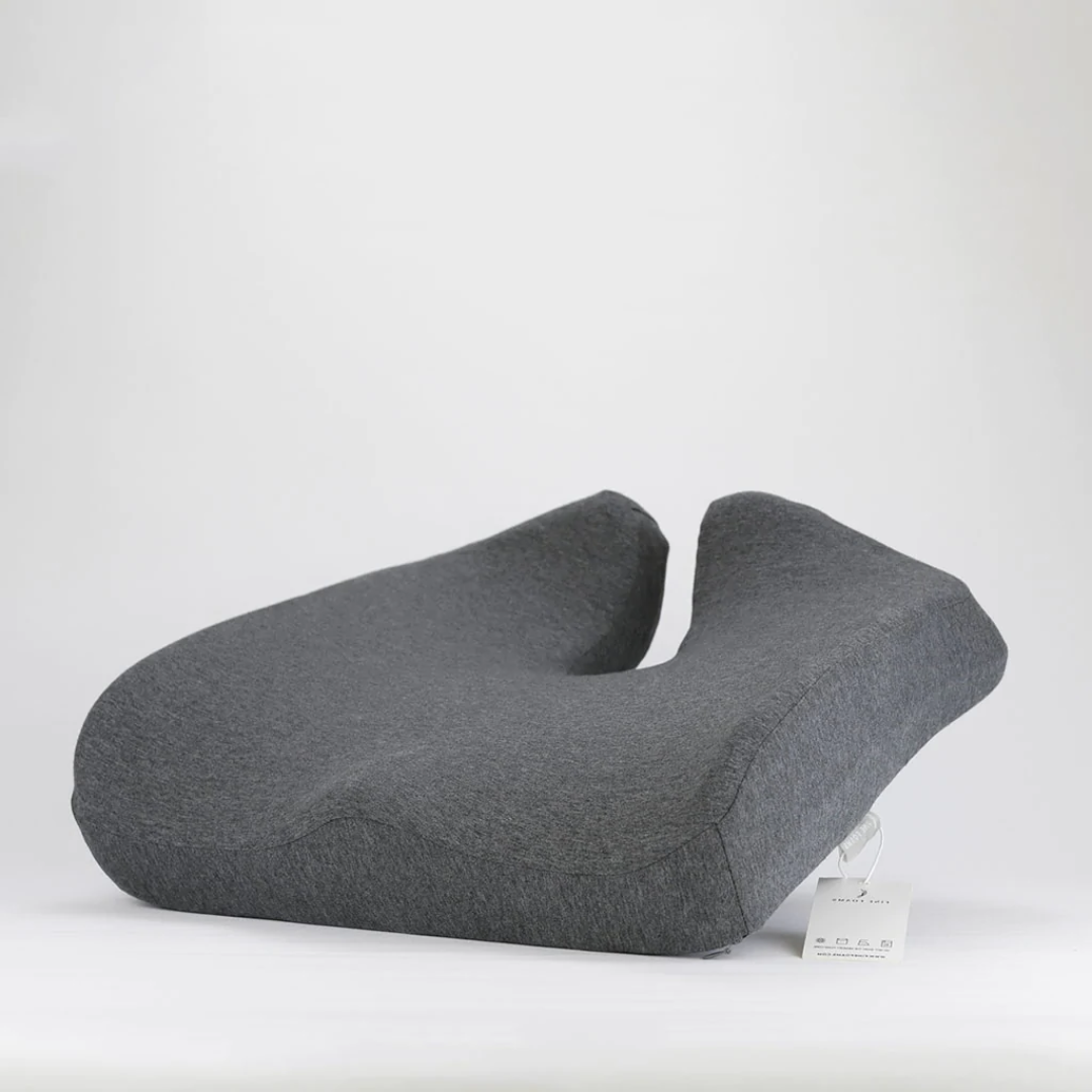 Premium Pressure Relief Seat Cushion