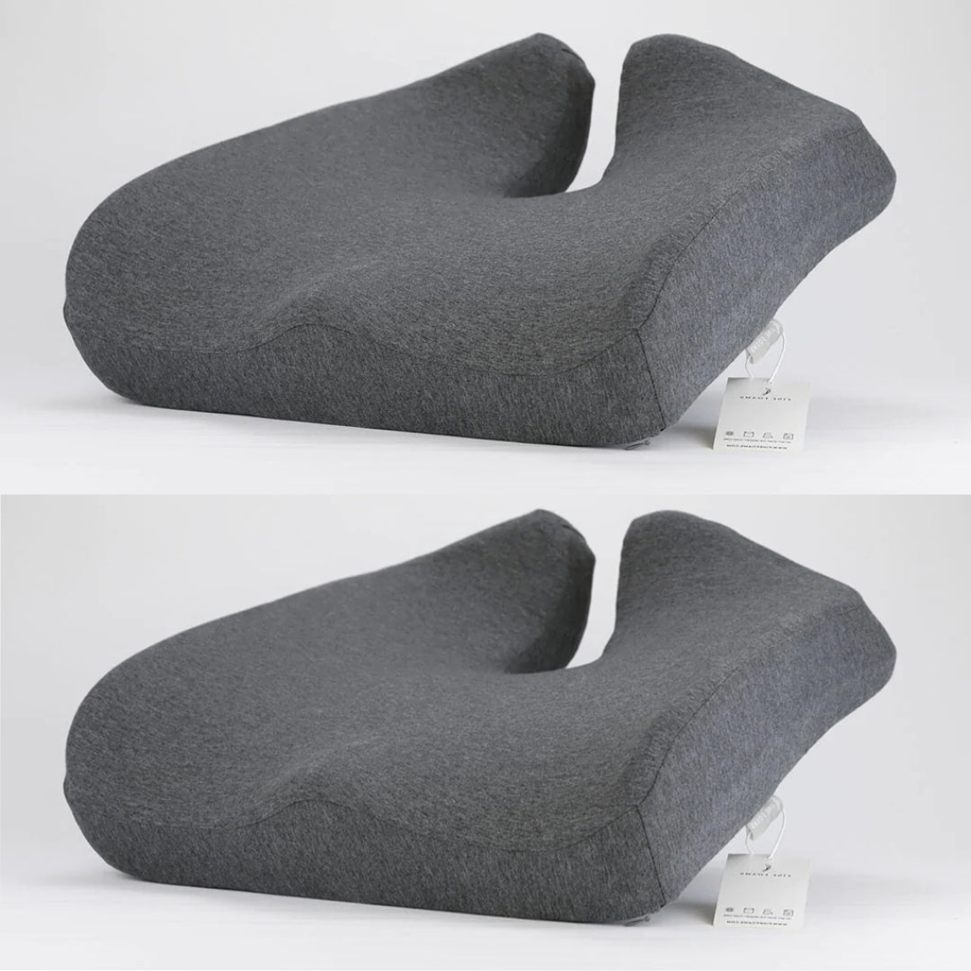 POSTUR I Coussin de siège ergonómico