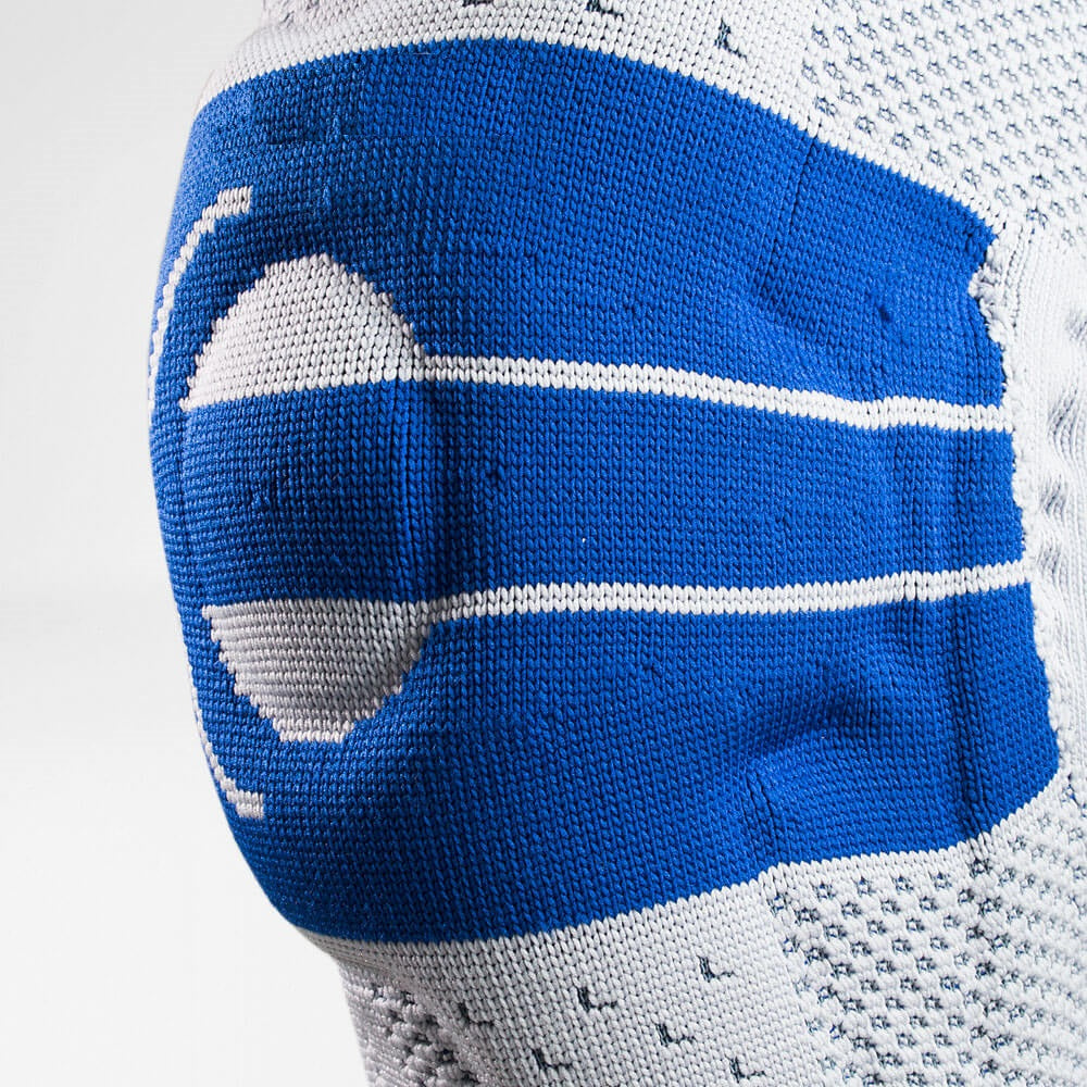 Postur Knee Brace