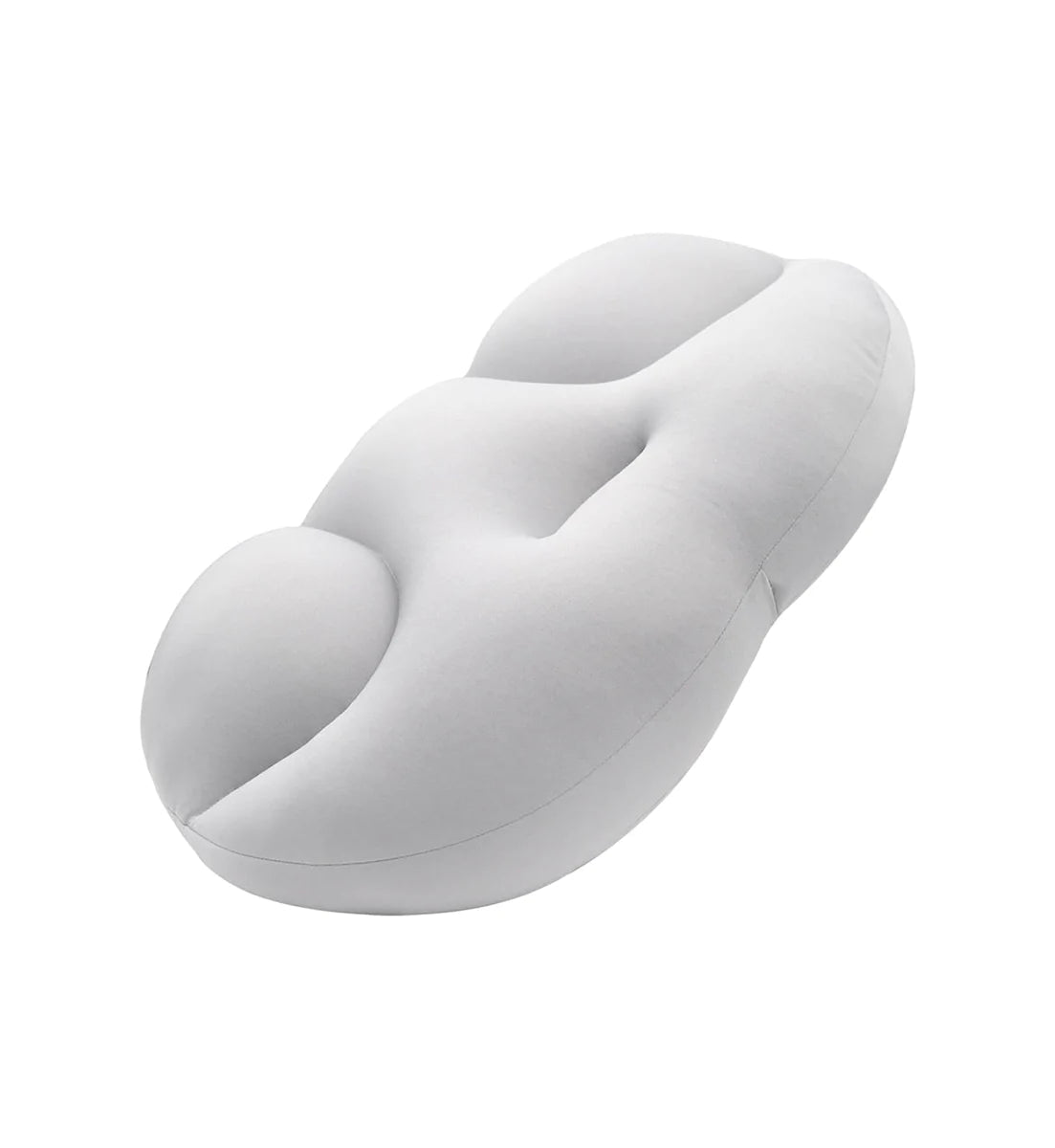 Cloud Sleep Pillow