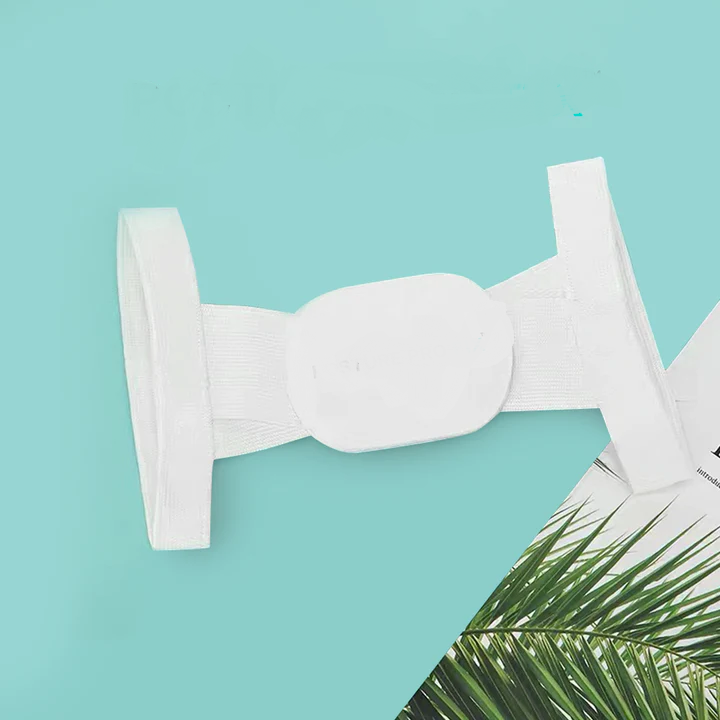 Postur | Posture Corrector
