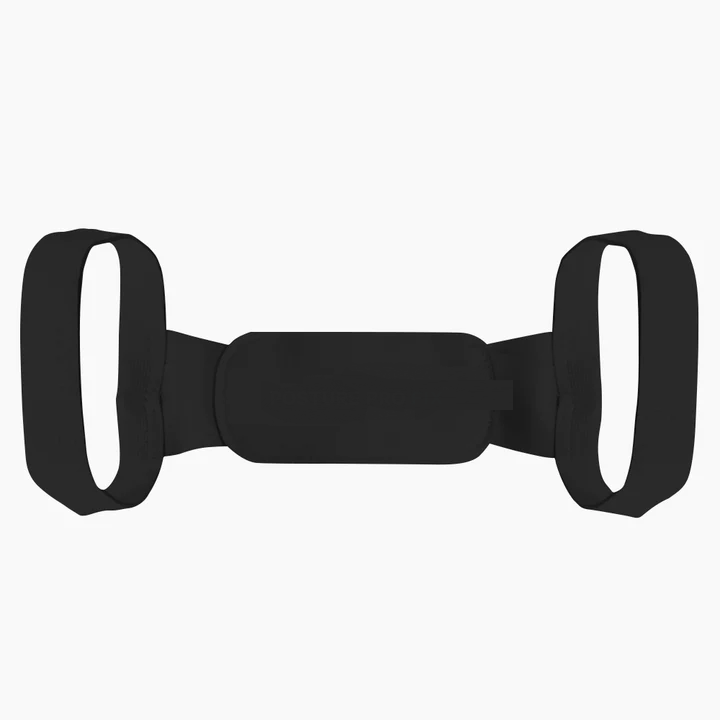 Postur | Posture Corrector