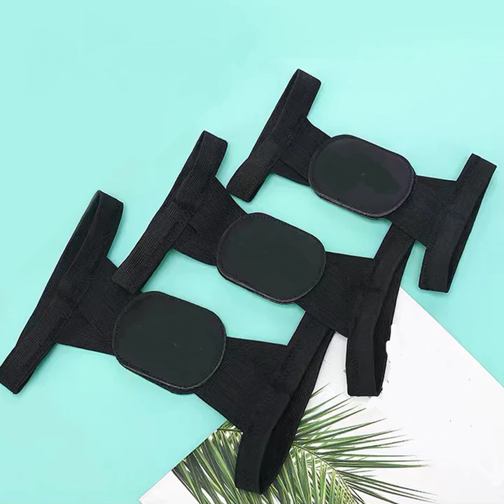 Postur | Posture Corrector