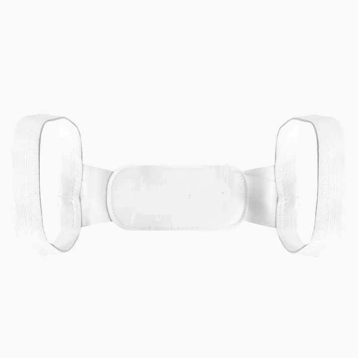 Postur | Posture Corrector