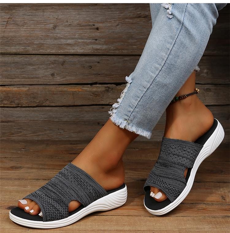 Orthopedic Bunion Sandals