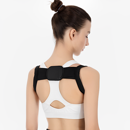 Posture Corrector