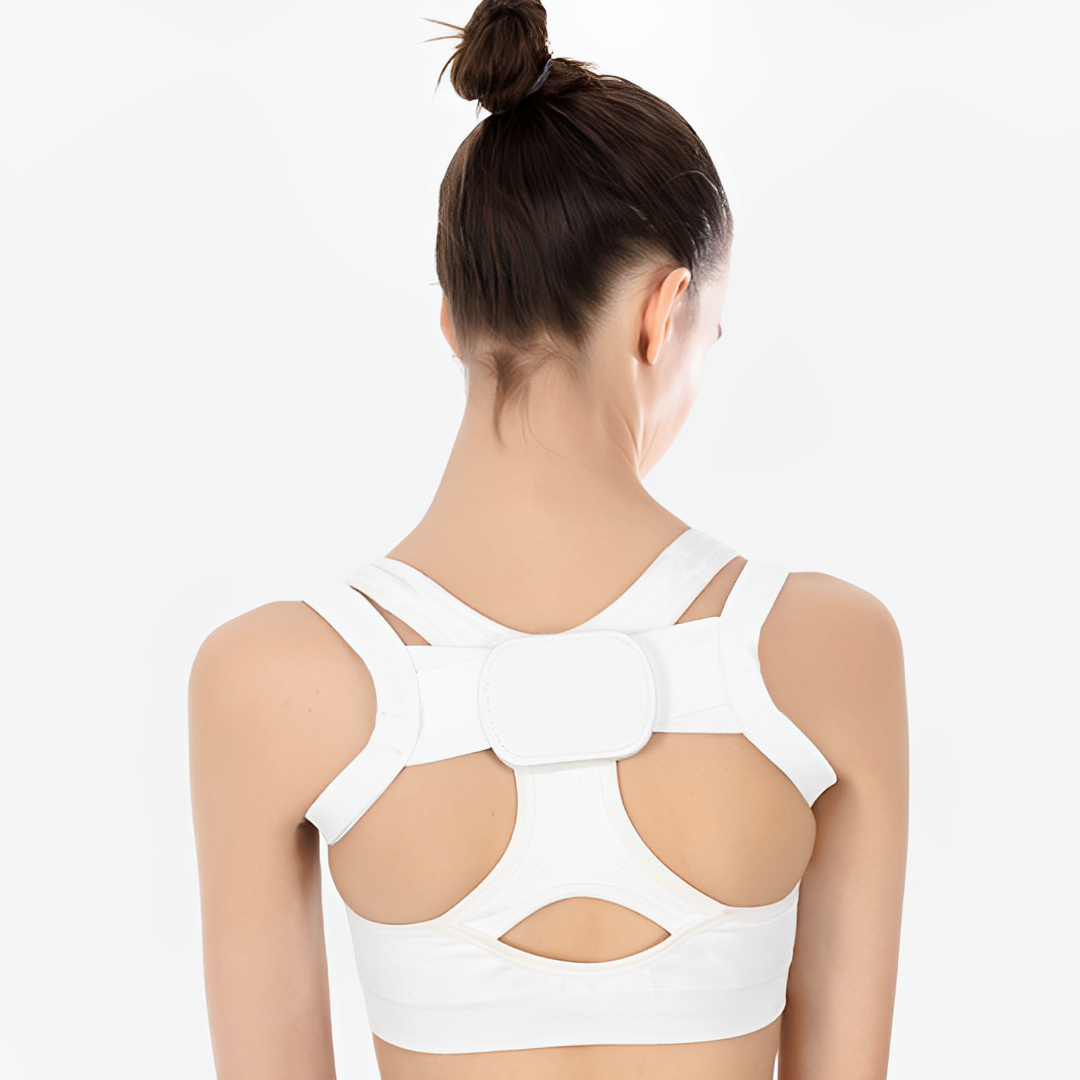 Posture Corrector