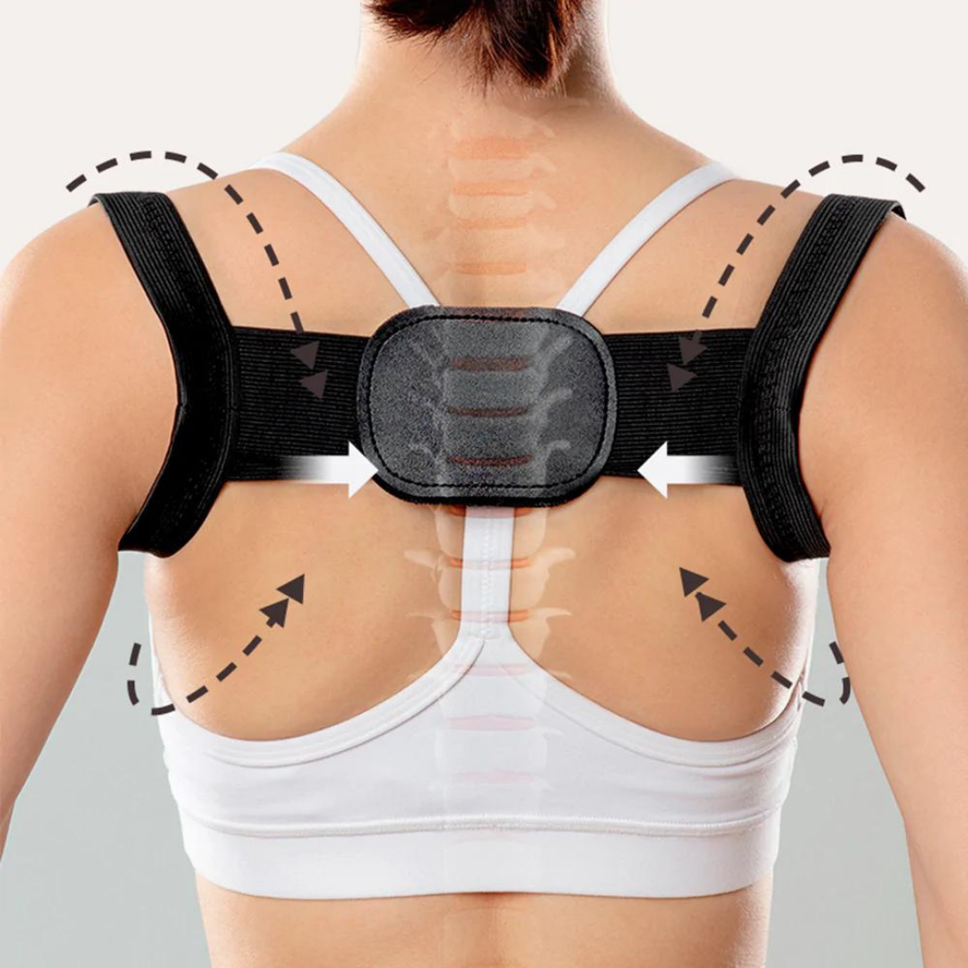 Posture Corrector