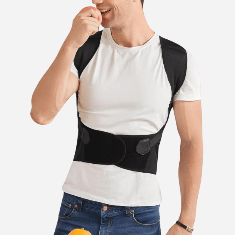 Premium Posture Corrector