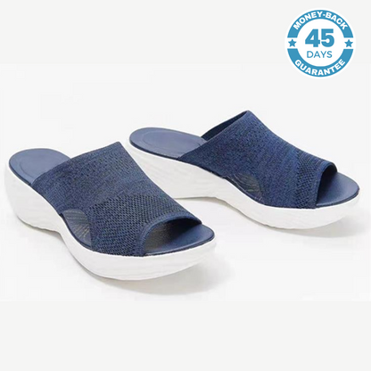 Orthopedic Bunion Sandals