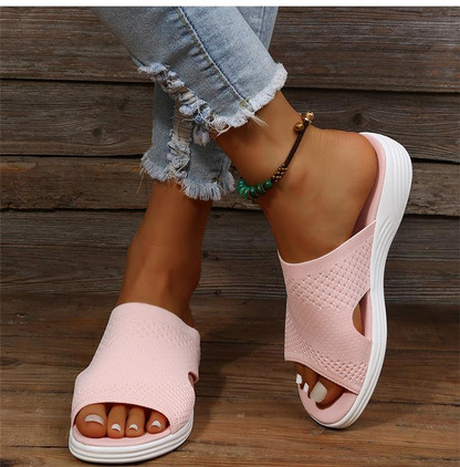 Orthopedic Bunion Sandals