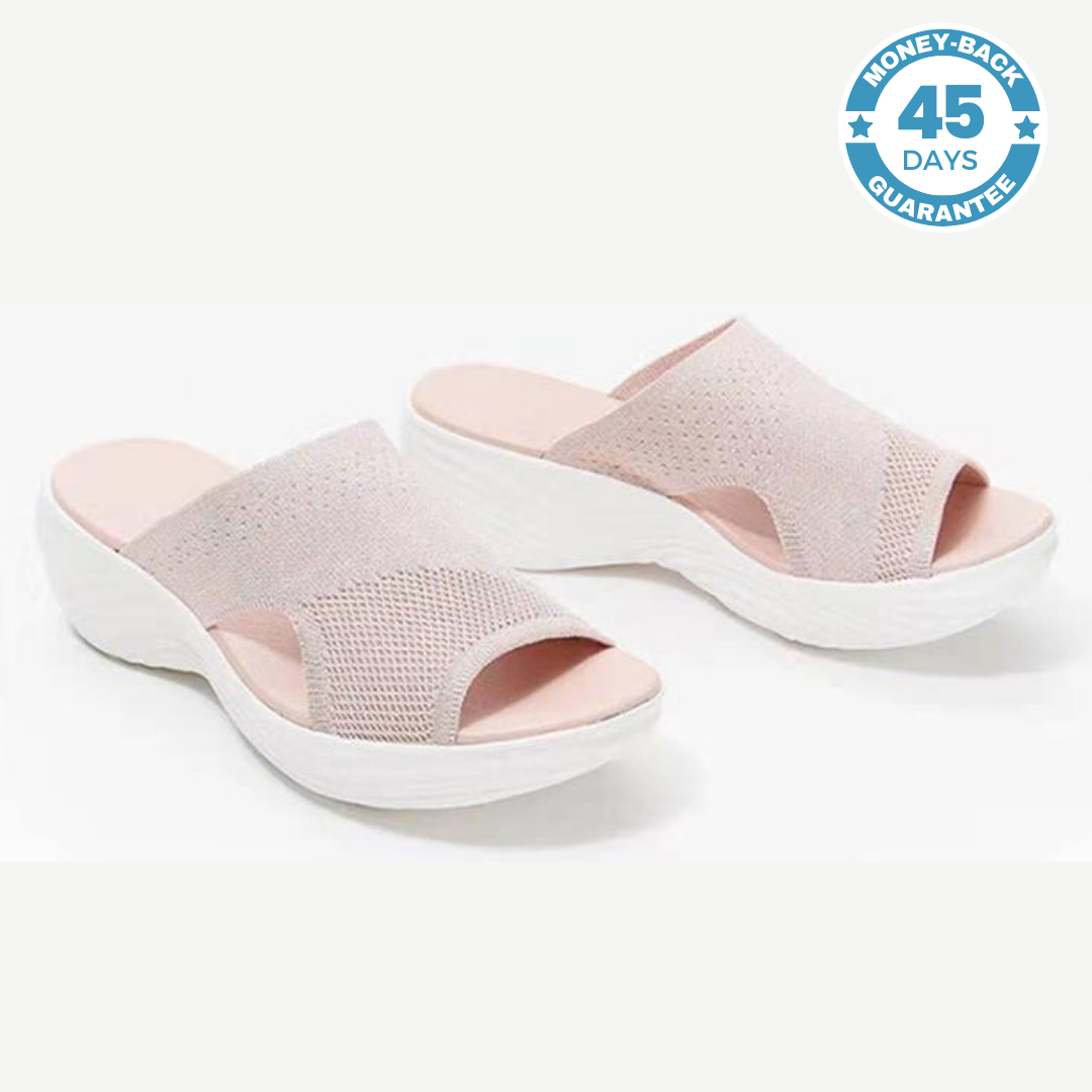 Orthopedic Bunion Sandals