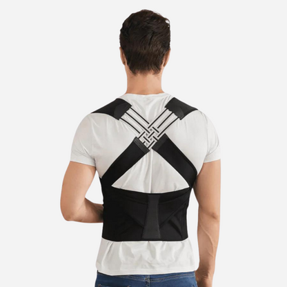 Premium Posture Corrector