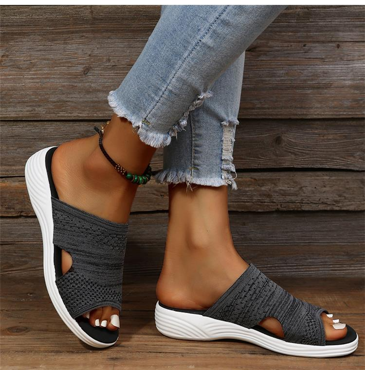 Orthopedic Bunion Sandals