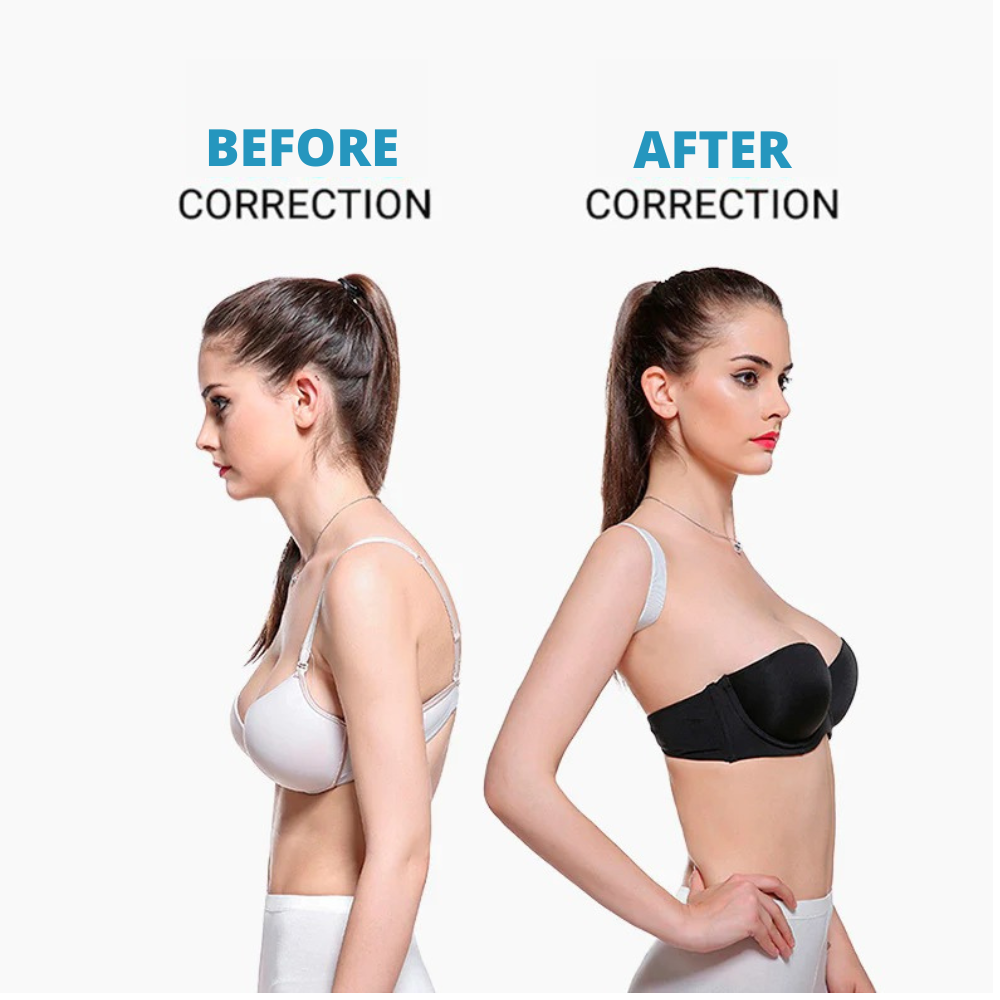 Posture Corrector