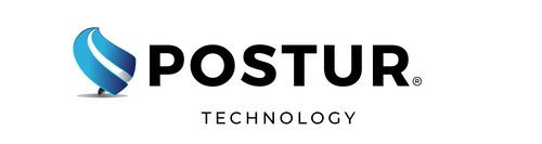 Postur US