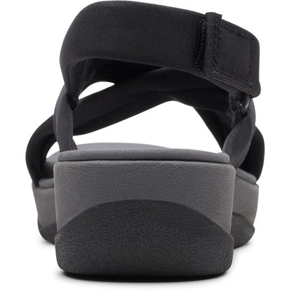 Orthopedic Sandals for Ultimate Comfort