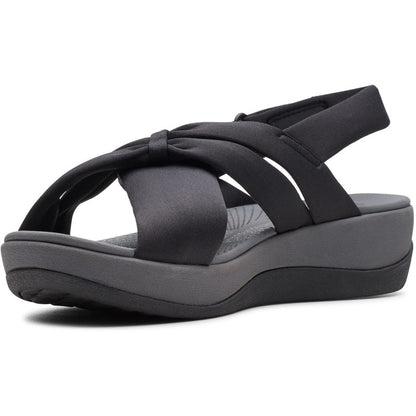 Orthopedic Sandals for Ultimate Comfort