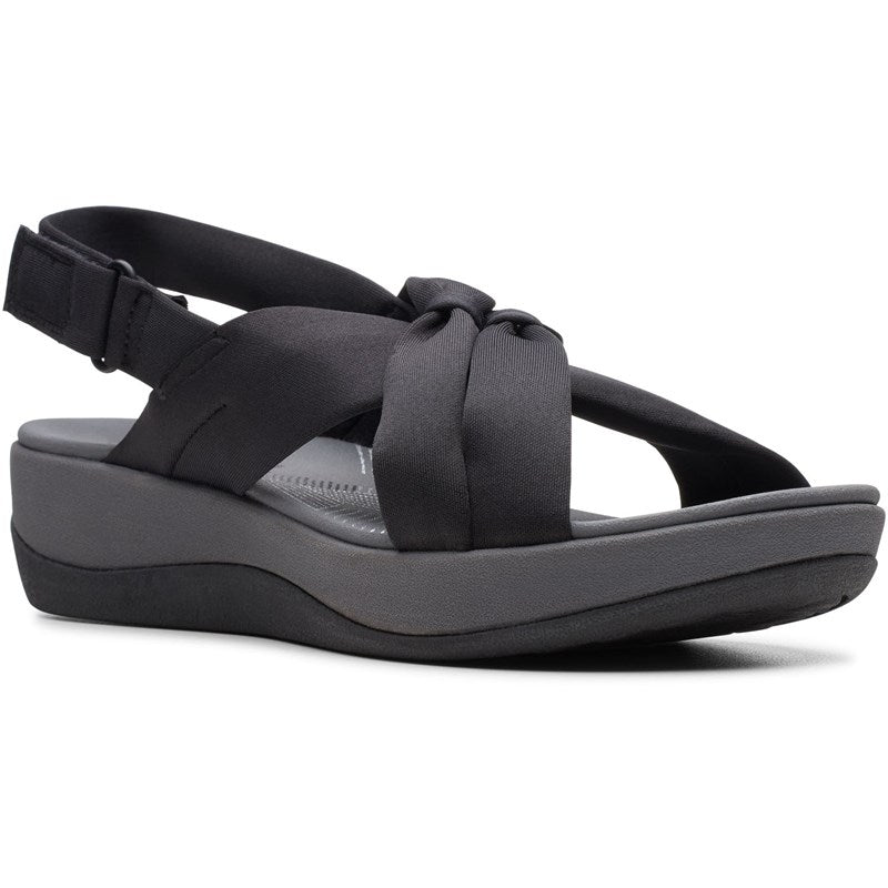 Orthopedic Sandals for Ultimate Comfort