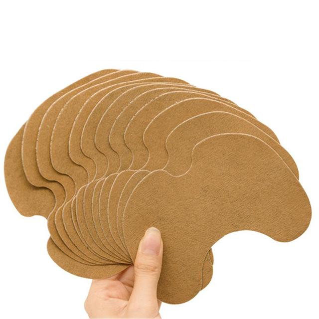 Pain Relief Knee Patch