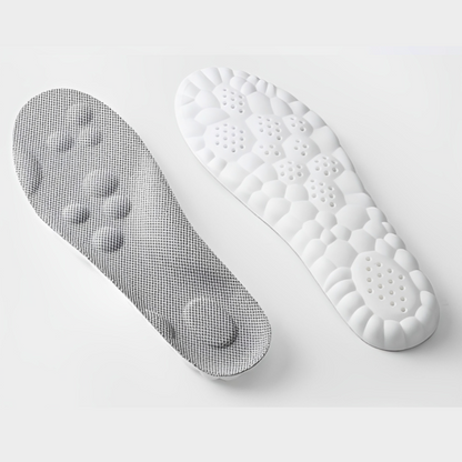 Orthopedic Comfy Insoles