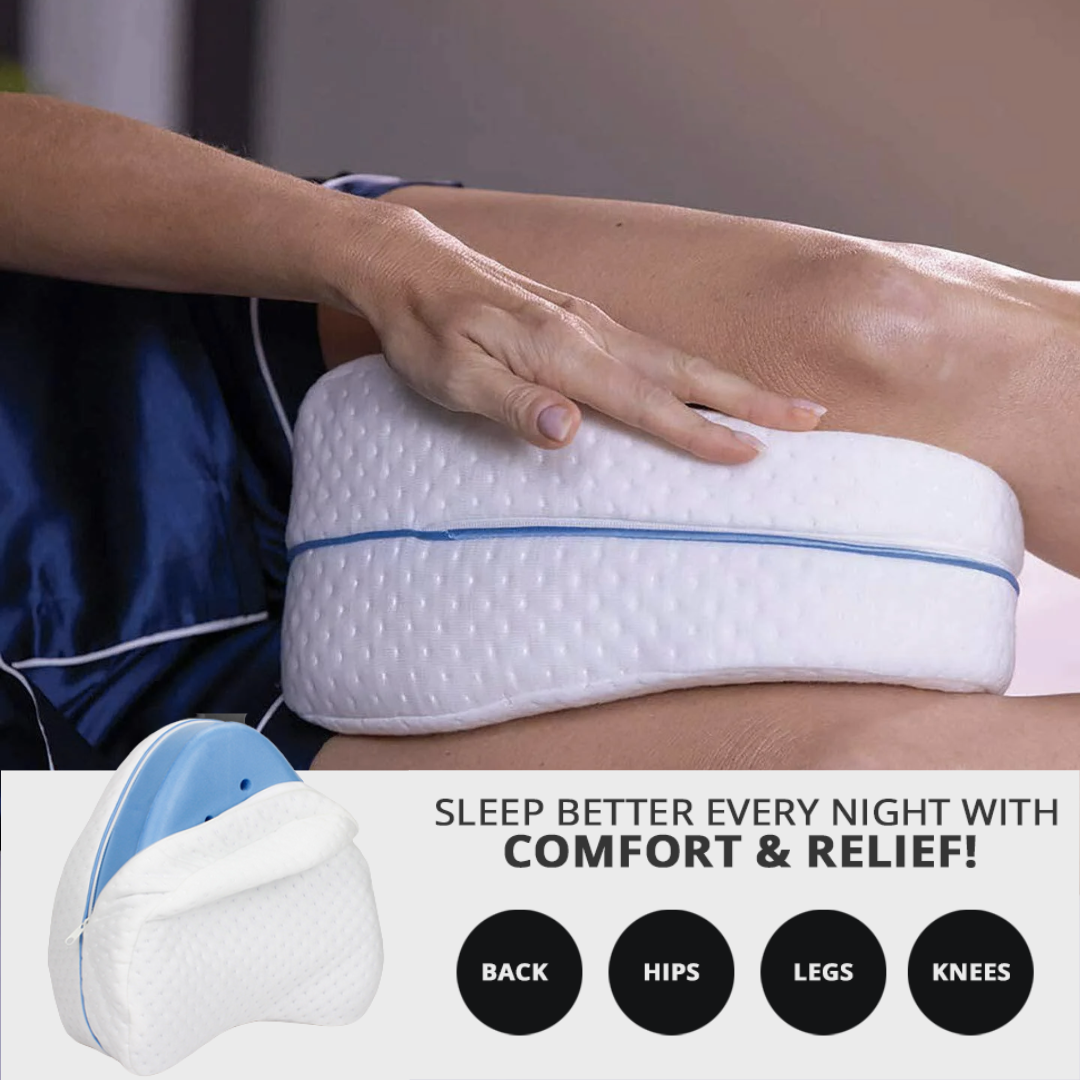 Postur | Orthopedic Cushion