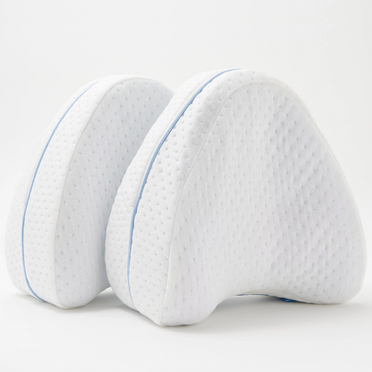 Postur | Orthopedic Cushion