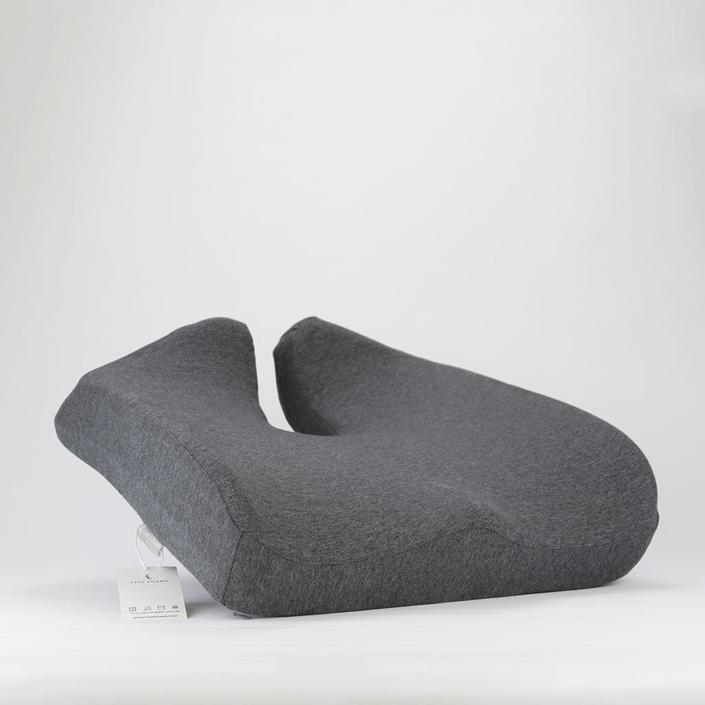 Premium Pressure Relief Seat Cushion