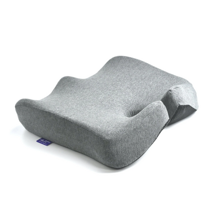 Premium Pressure Relief Seat Cushion