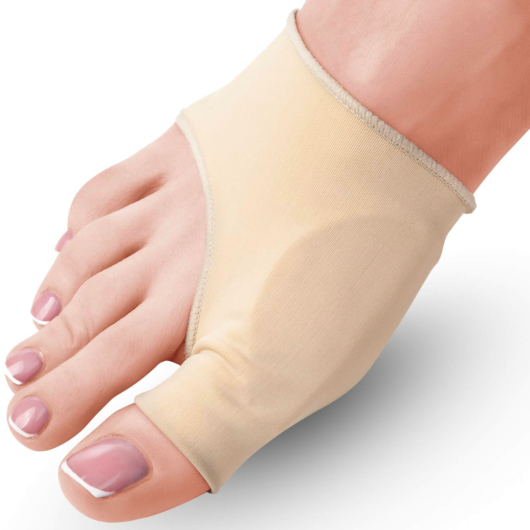 Orthopedic Bunion Corrector 2.0