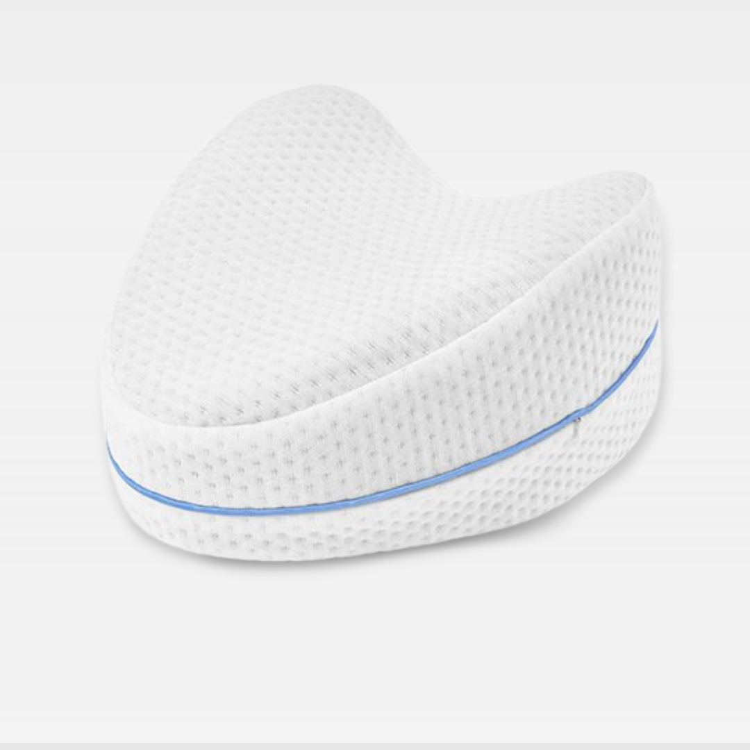 Postur | Orthopedic Cushion