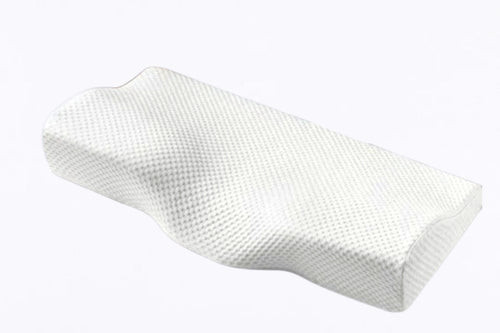 Postur | Memory Foam Pillow