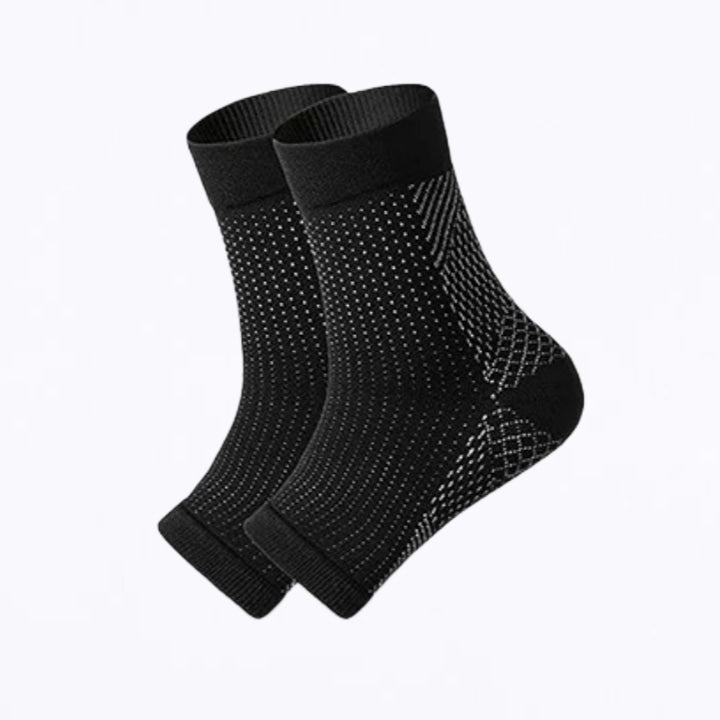 Postur | Neuropathy Socks