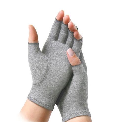 Postur |  Compression Gloves