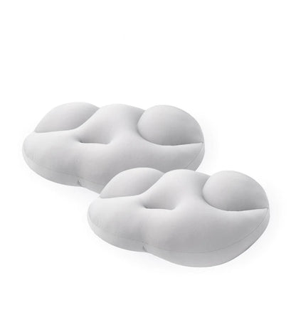 Postura | Almohada para dormir en la nube