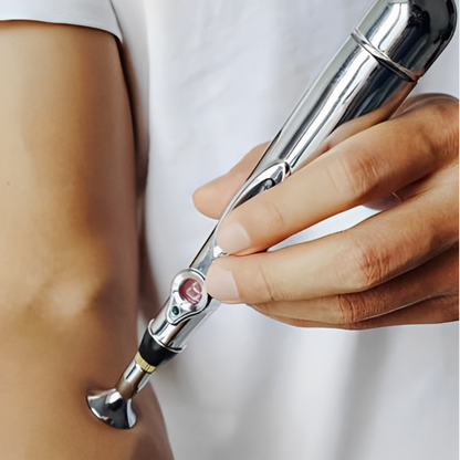 Acupuncture Pen