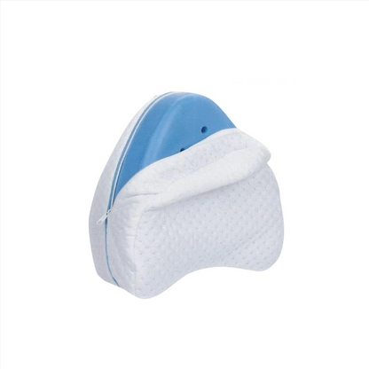 Orthopedic Knee Cushion I Finally, get rid of your daily joint pain