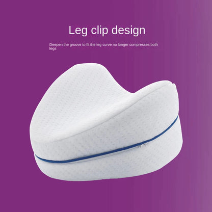 Orthopedic Knee Cushion I Finally, get rid of your daily joint pain